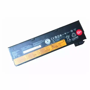 Bateria para notebook LENOVO ThinkPad X240,ThinkPad X250,ThinkPad X260