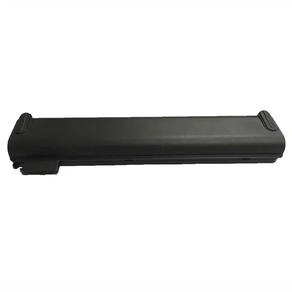 Bateria para notebook LENOVO ThinkPad X240,ThinkPad X250,ThinkPad X260 - Image 2