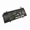 Bateria para notebook TOSHIBA PA5171U-1BRS