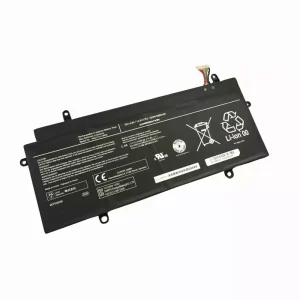 Bateria para notebook TOSHIBA PA5171U-1BRS