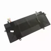 Bateria para notebook TOSHIBA PA5171U-1BRS - Image 2