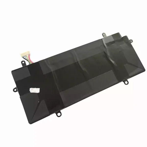 Bateria para notebook TOSHIBA PA5171U-1BRS - Image 2