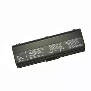 Bateria para notebook Packard Bell EasyNote ST85,ST86