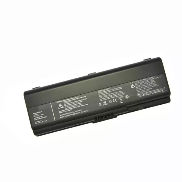 Bateria para notebook Packard Bell EasyNote ST85,ST86