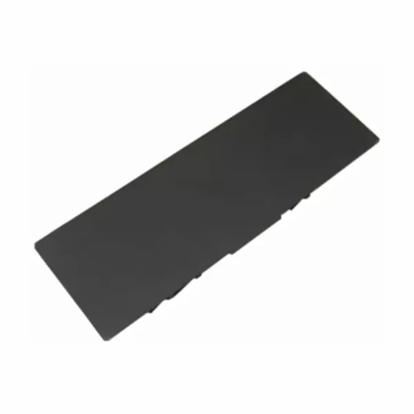 Bateria para notebook Packard Bell EasyNote ST85,ST86 - Image 2