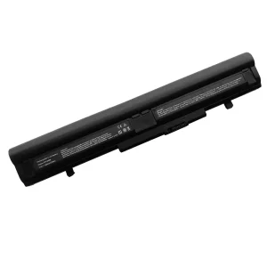 Bateria para notebook MEDION BTP-DABM,BTP-DBBM,BTP-DCBM,BTP-DEBM,BTP-DVBM,BTP-DZBM