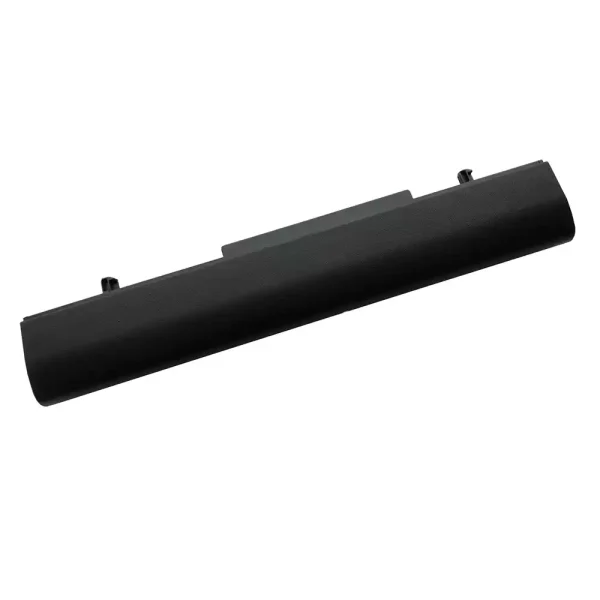Bateria para notebook MEDION BTP-DFBM - Image 2