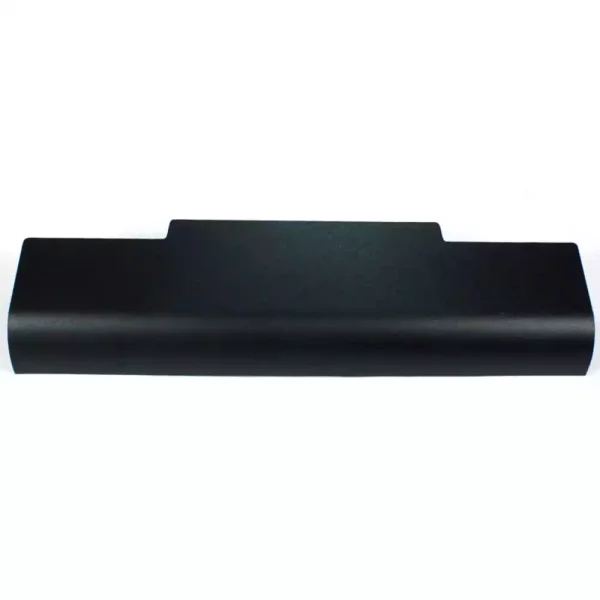 Bateria para notebook ASUS A32-K72 - Imagem 2