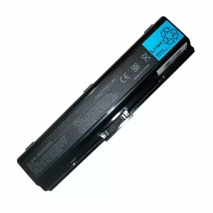 Bateria para notebook TOSHIBA Satellite M200,Satellite M205