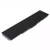 Bateria para notebook TOSHIBA Satellite L200,Satellite L300 - Imagem 2