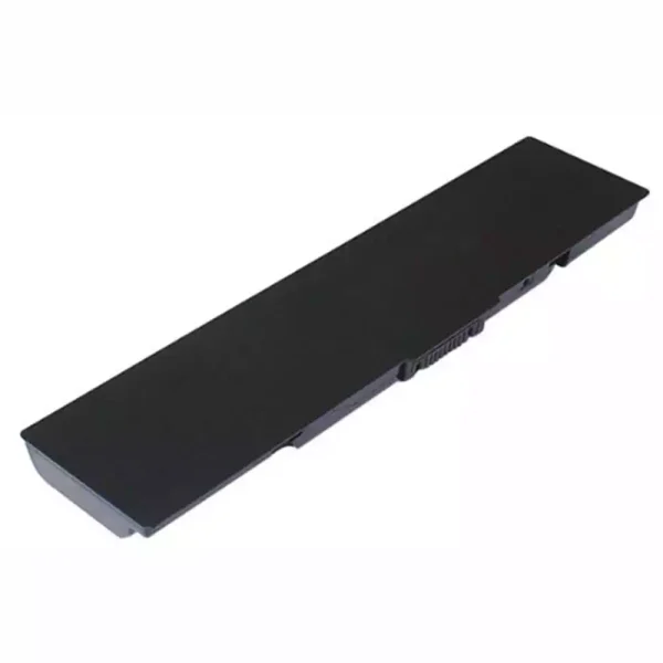 Bateria para notebook TOSHIBA Satellite M200,Satellite M205 - Image 2