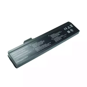Bateria para notebook FUJITSU-SIEMENS Amilo Pi 2515