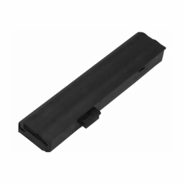 Bateria para notebook FUJITSU-SIEMENS Amilo Pi1505,Amilo Pi1506 - Image 2