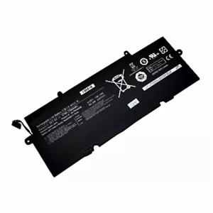 Bateria para notebook SAMSUNG NP530U4E