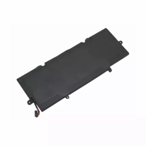 Bateria para notebook SAMSUNG NP740U3E - Image 2
