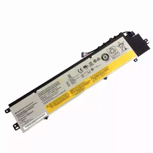 Bateria para notebook LENOVO L13M4P01