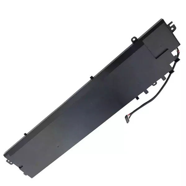 Bateria para notebook LENOVO L13M4P01 - Image 2