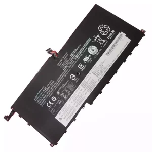 Bateria para notebook LENOVO ThinkPad X1 Carbon 2016
