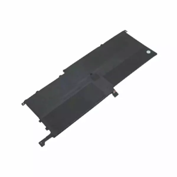 Bateria para notebook LENOVO ThinkPad X1 Carbon 4th Gen 20FC series - Image 2