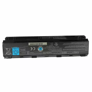 Bateria para notebook TOSHIBA Satellite C50T,Satellite C50-A,Satellite C50D-A