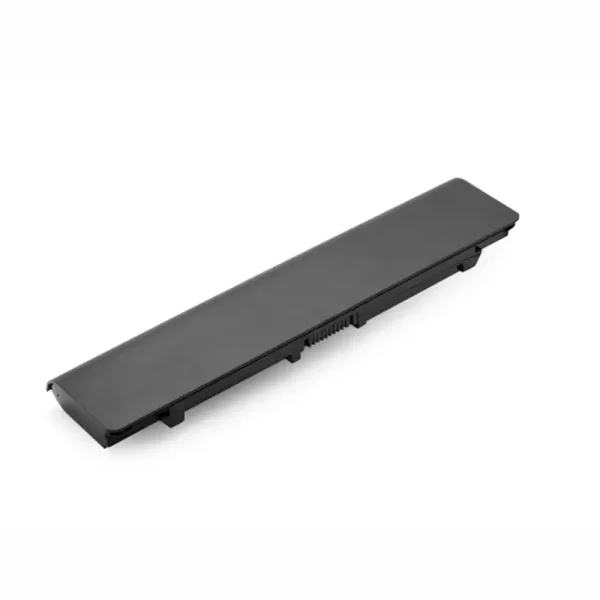Bateria para notebook TOSHIBA Satellite C50T,Satellite C50-A,Satellite C50D-A - Image 2