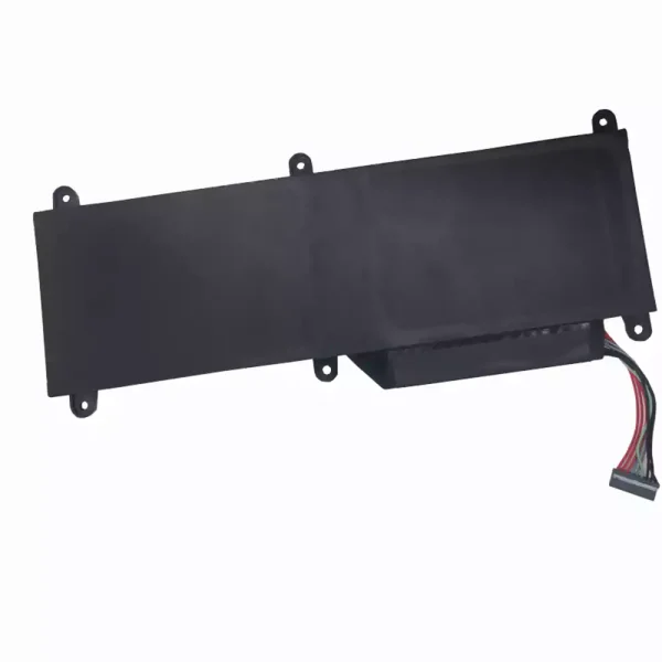 Bateria para notebook LG U460 Ultrabook - Imagem 2