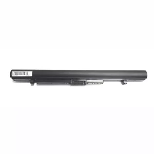 Bateria para notebook TOSHIBA Satellite Pro R50
