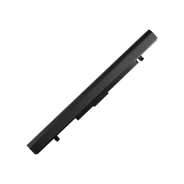 Bateria para notebook TOSHIBA Satellite Pro R50 - Image 2