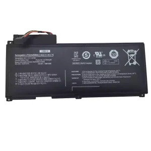Bateria para notebook SAMSUNG NP-QX410,NP-QX411,NP-QX412
