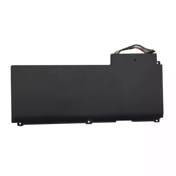 Bateria para notebook SAMSUNG NP-QX510 - Image 2