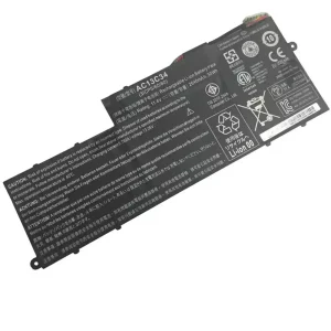 Bateria para notebook ACER Aspire E3-111,Aspire E3-112