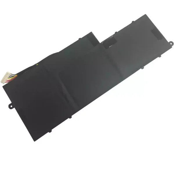 Bateria para notebook ACER Aspire V5-122P - Image 2