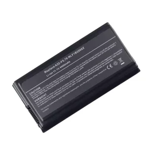 Bateria para notebook ASUS A32-F5