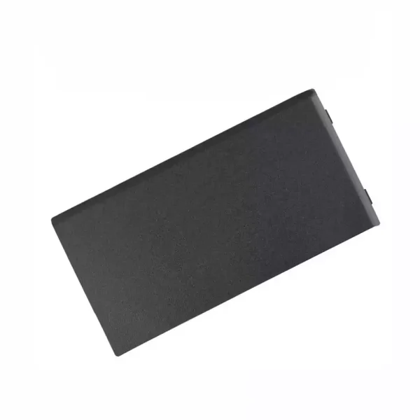 Bateria para notebook ASUS A32-F5 - Image 2