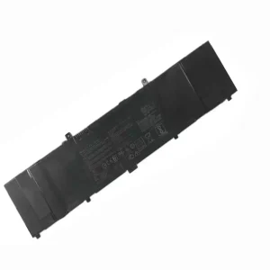 Bateria para notebook ASUS B31N1535