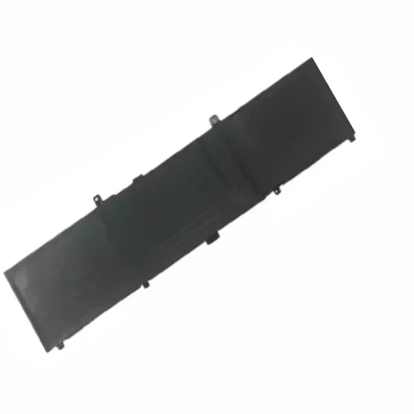 Bateria para notebook ASUS Zenbook UX410U - Image 2