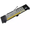 Bateria para notebook LENOVO L13N4P01