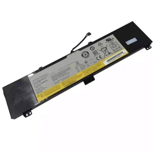 Bateria para notebook LENOVO Y50-70