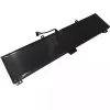 Bateria para notebook LENOVO L13N4P01 - Imagem 2