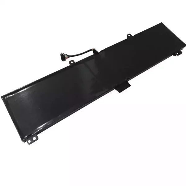 Bateria para notebook LENOVO Y70-70 - Image 2
