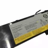 Bateria para notebook LENOVO L13N4P01 - Imagem 3