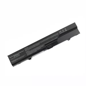 Bateria para notebook HP PH06