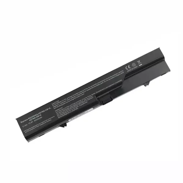 Bateria para notebook HP PH06