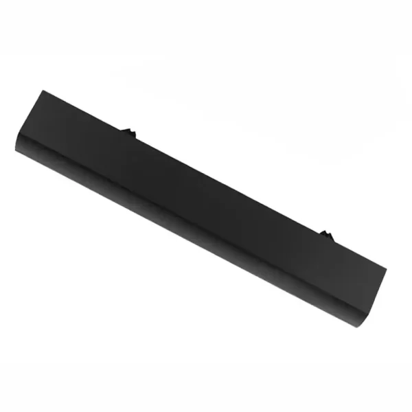 Bateria para notebook HP PH06 - Image 2