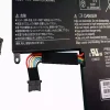 Bateria para notebook FUJITSU FPCBP389 - Imagem 2