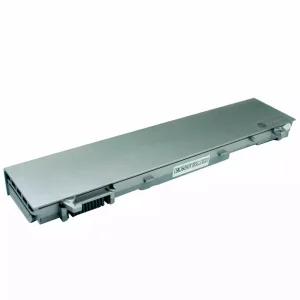 Bateria para notebook DELL W1193