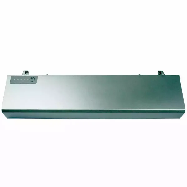 Bateria para notebook DELL W1193 - Image 2