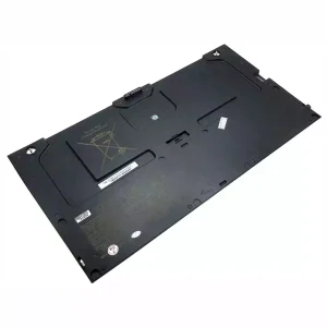 Bateria para notebook SONY VGP-BPSC27