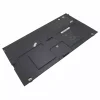 Bateria para notebook SONY VGP-BPSC27 - Image 2