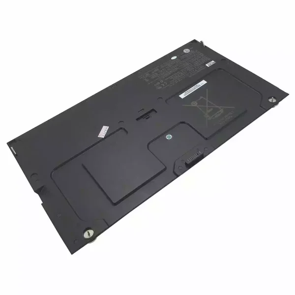 Bateria para notebook SONY VGP-BPSC27 - Image 2